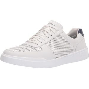 Cole Haan Men's Grand Crosscourt Modern Perforated Sneakers